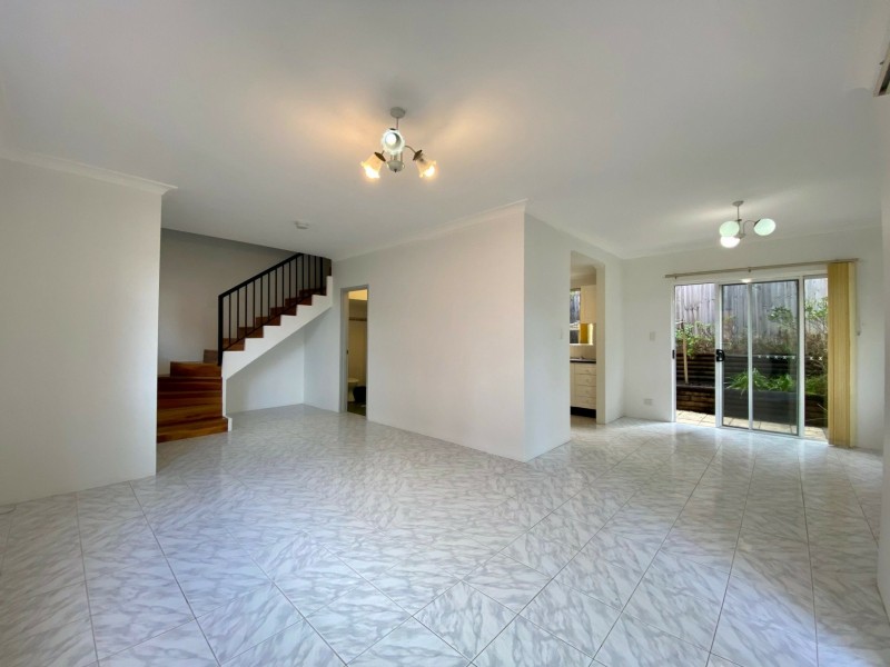1/143 Croydon Avenue, Croydon Park NSW 2133