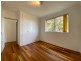 1/143 Croydon Avenue, Croydon Park NSW 2133