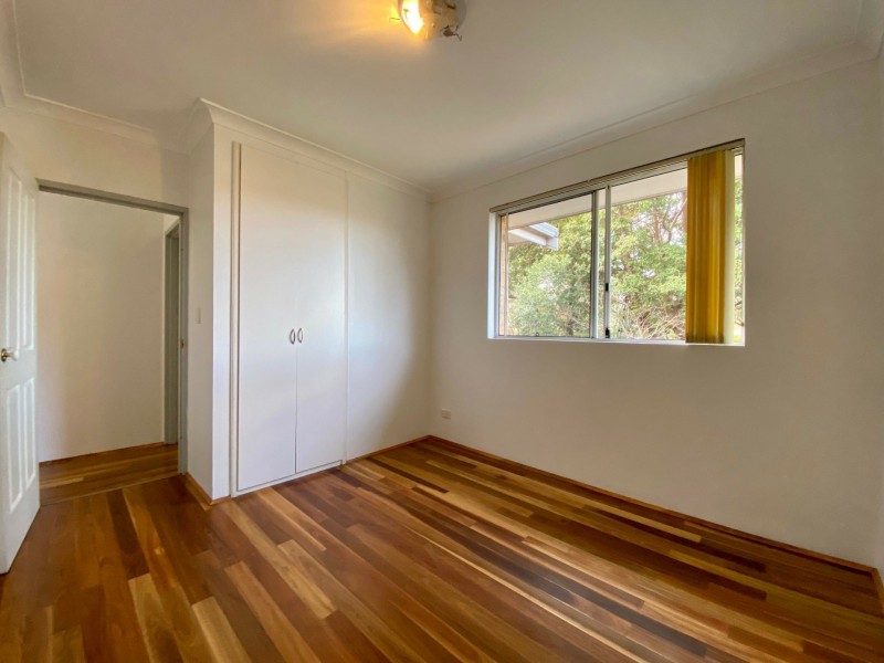 1/143 Croydon Avenue, Croydon Park NSW 2133