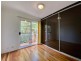 1/143 Croydon Avenue, Croydon Park NSW 2133