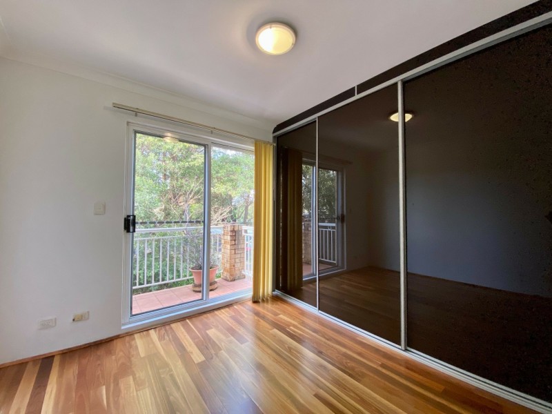 1/143 Croydon Avenue, Croydon Park NSW 2133