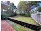 1/143 Croydon Avenue, Croydon Park NSW 2133