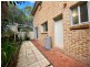 1/143 Croydon Avenue, Croydon Park NSW 2133