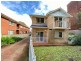 1/143 Croydon Avenue, Croydon Park NSW 2133