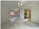 1/143 Croydon Avenue, Croydon Park NSW 2133