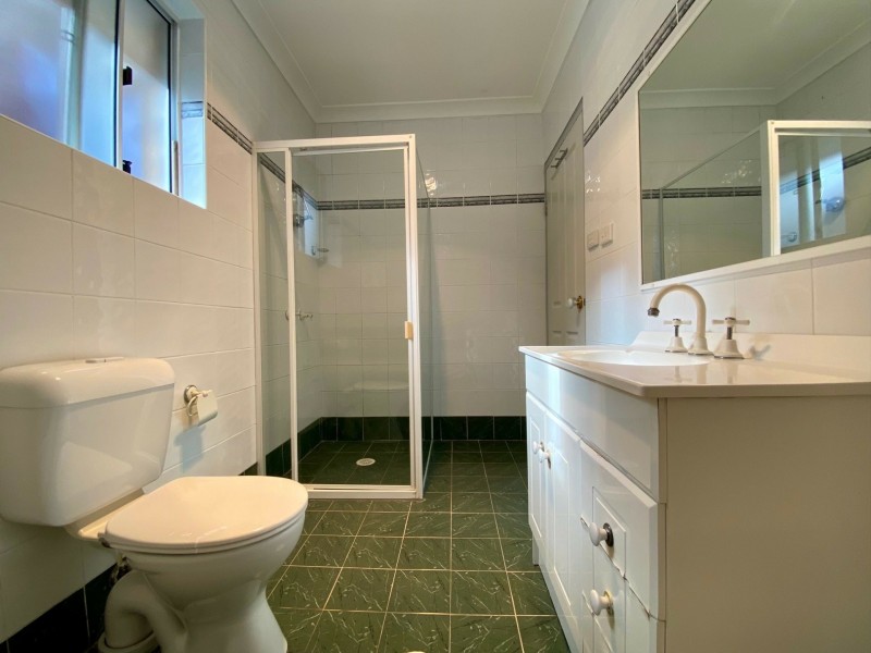 1/143 Croydon Avenue, Croydon Park NSW 2133