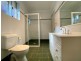 1/143 Croydon Avenue, Croydon Park NSW 2133