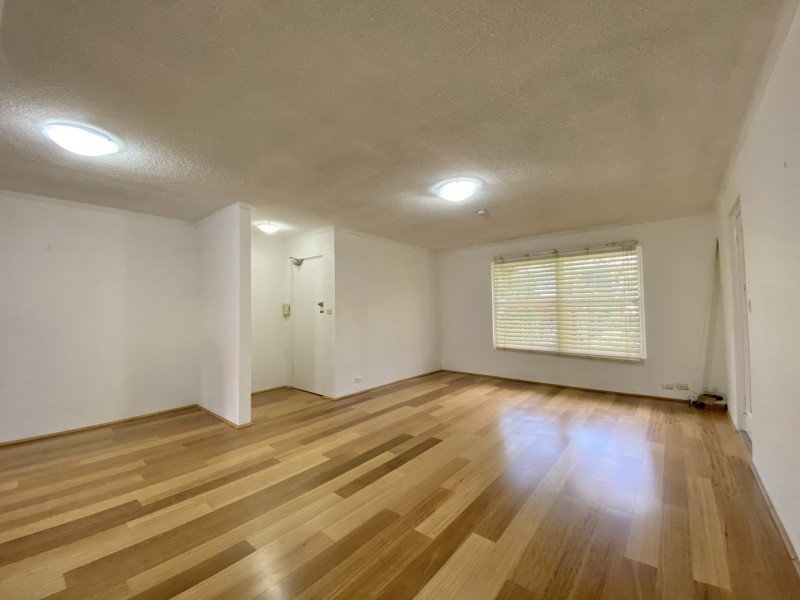 11/9 Everton Road, Strathfield NSW 2135