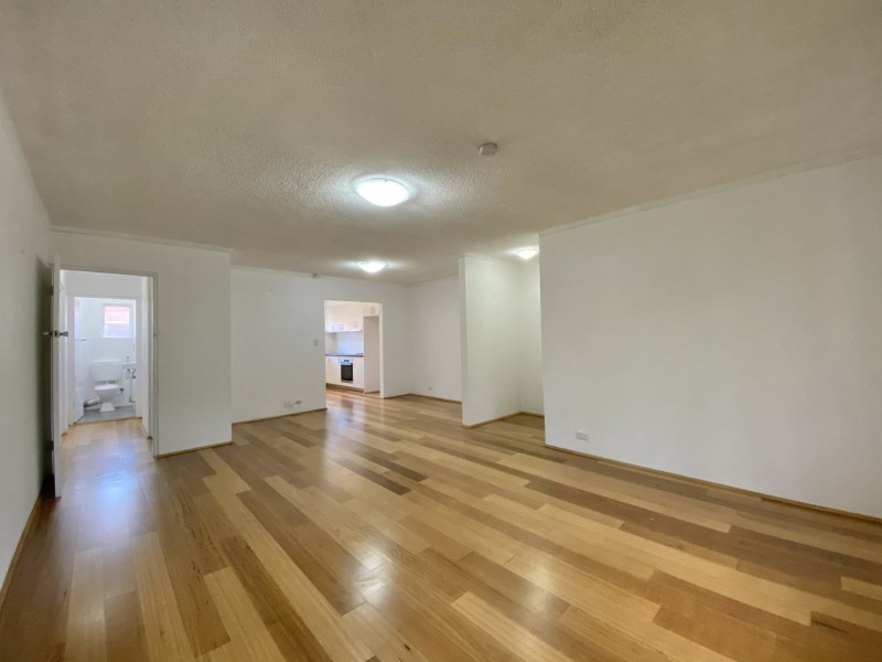 11/9 Everton Road, Strathfield NSW 2135