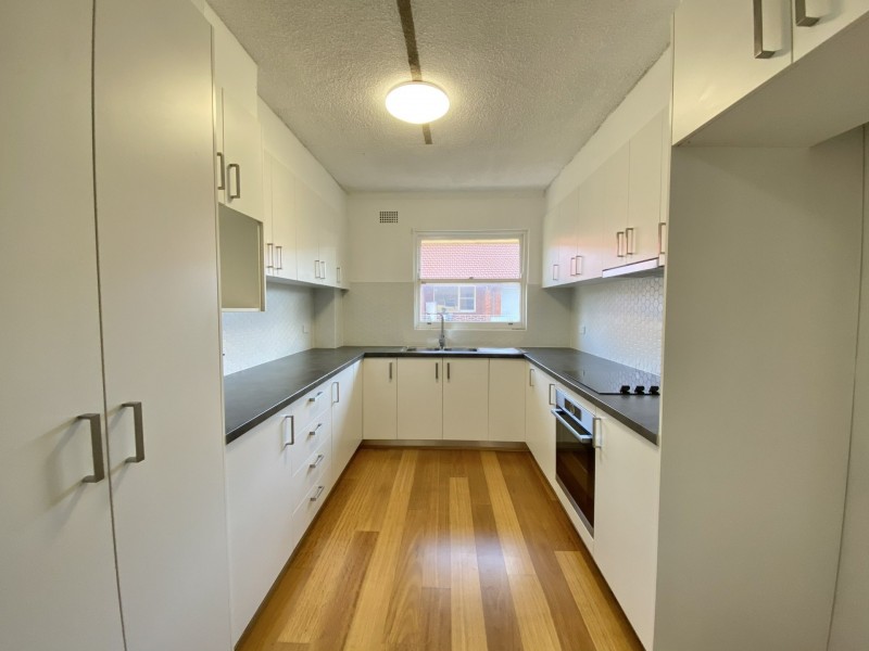 11/9 Everton Road, Strathfield NSW 2135