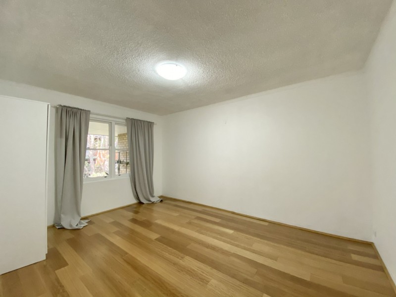 11/9 Everton Road, Strathfield NSW 2135