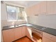 6 Turner Street, Balmain NSW 2041