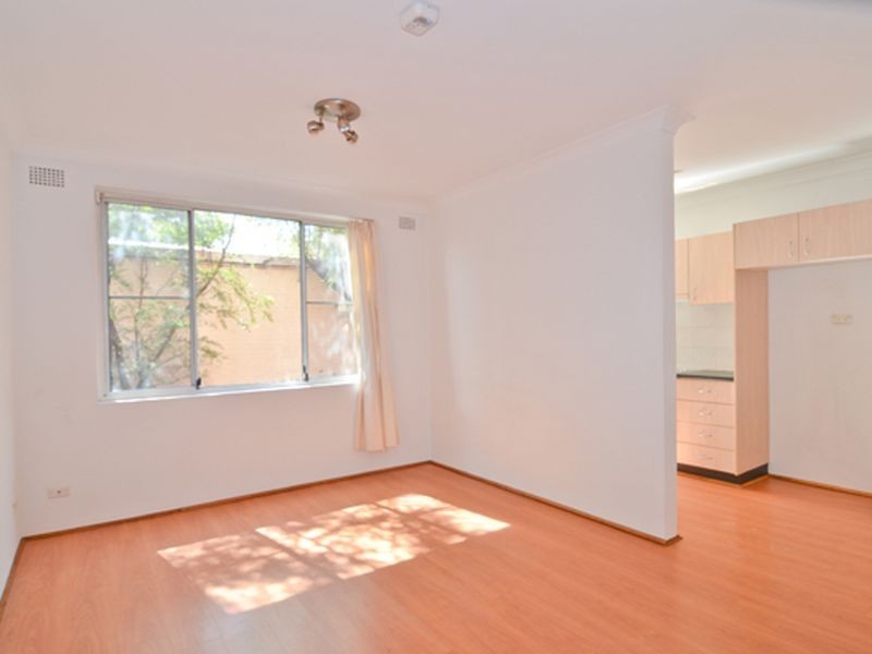 6 Turner Street, Balmain NSW 2041