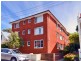 6 Turner Street, Balmain NSW 2041