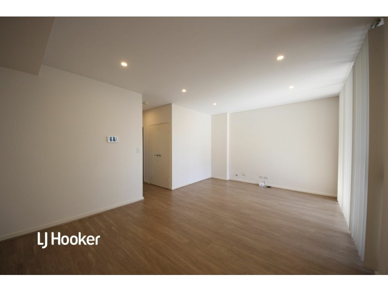 23/3 Wilga Street, Burwood NSW 2134