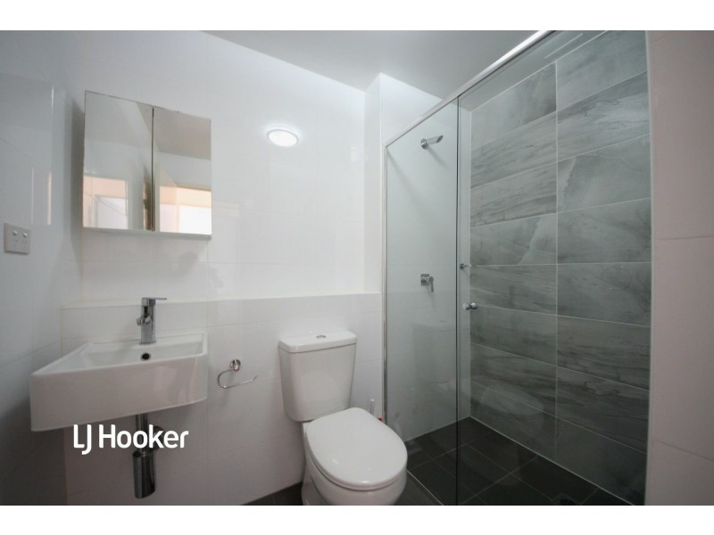 23/3 Wilga Street, Burwood NSW 2134