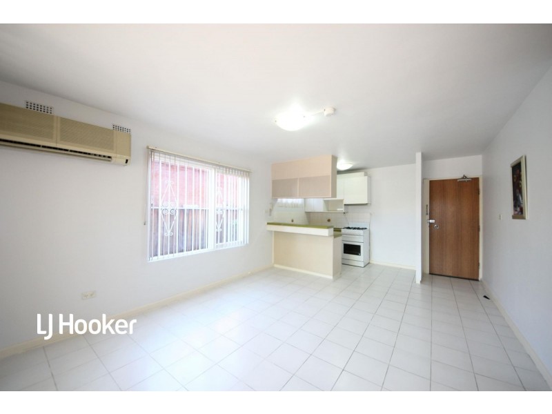 1/114 Croydon Road, Croydon NSW 2132