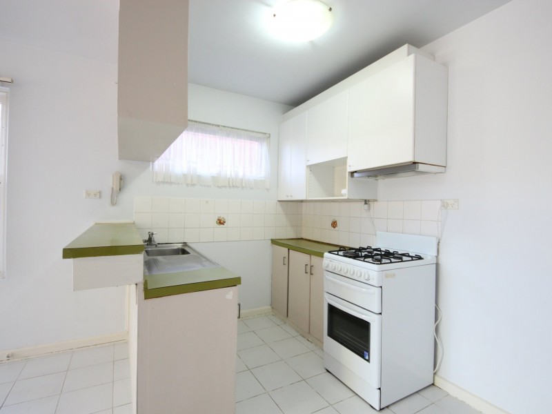 1/114 Croydon Road, Croydon NSW 2132