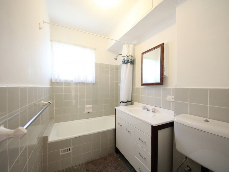 1/114 Croydon Road, Croydon NSW 2132