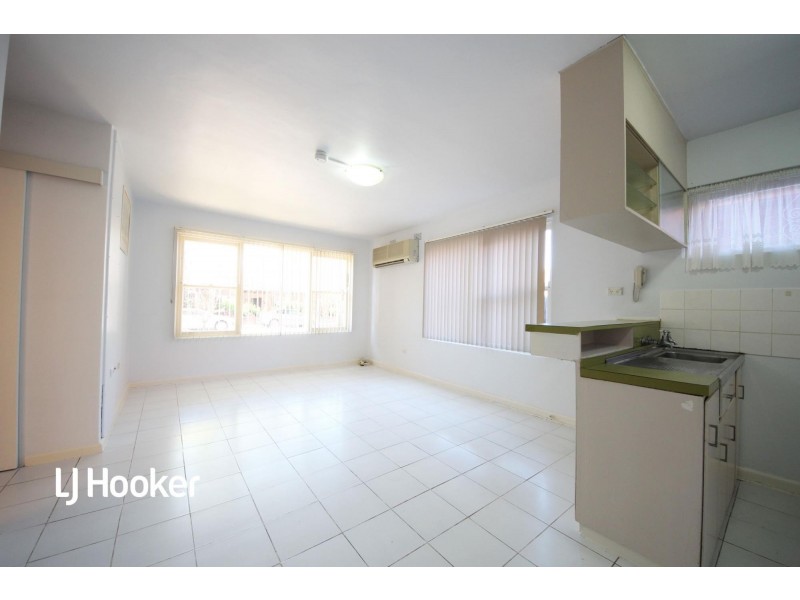 1/114 Croydon Road, Croydon NSW 2132