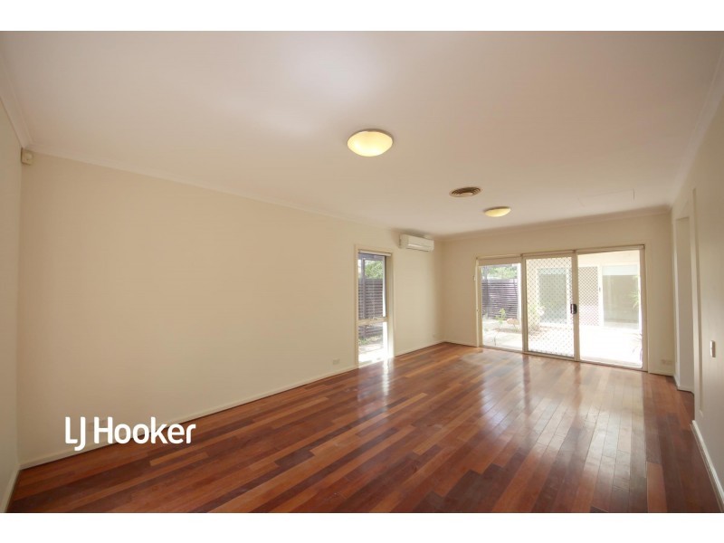 2 Falcon Street, Newington NSW 2127