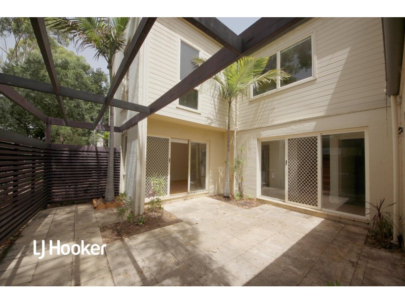 2 Falcon Street, Newington NSW 2127