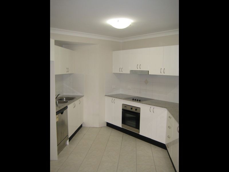 33 Belmore Street, Burwood NSW 2134