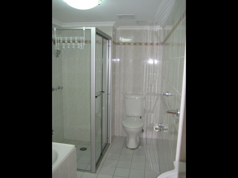 33 Belmore Street, Burwood NSW 2134