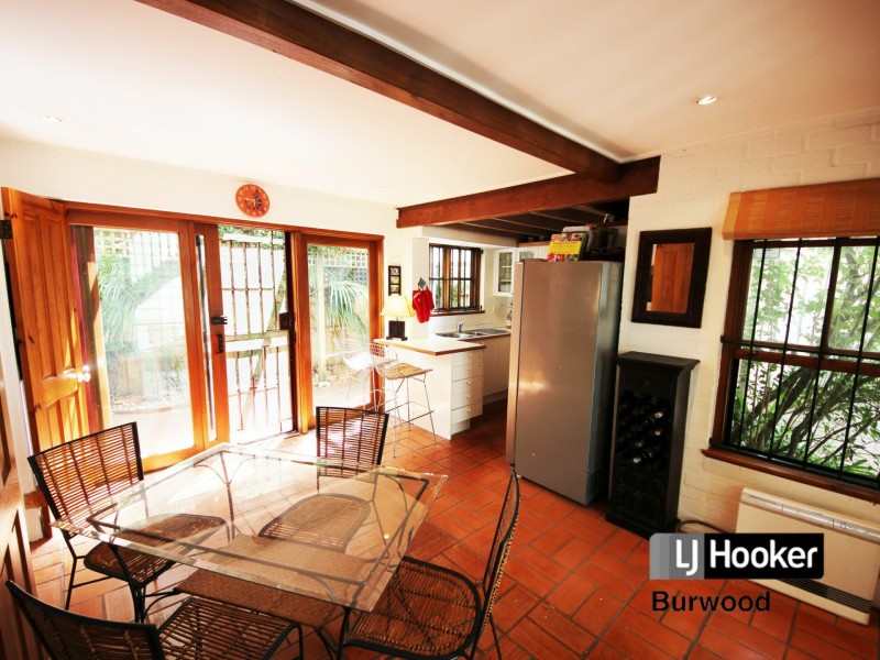 357D Young Street, Annandale NSW 2038