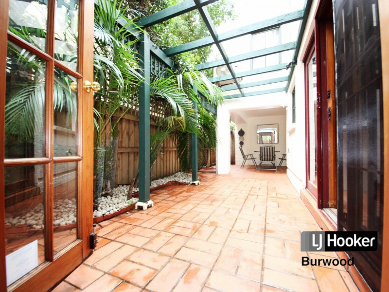 357D Young Street, Annandale NSW 2038