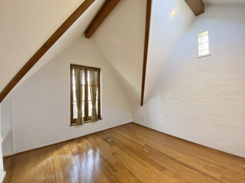 357D Young Street, Annandale NSW 2038