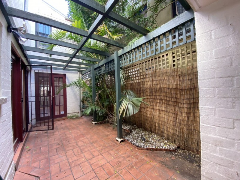 357D Young Street, Annandale NSW 2038