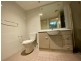 40/29-45 Parramatta Road, Concord NSW 2137