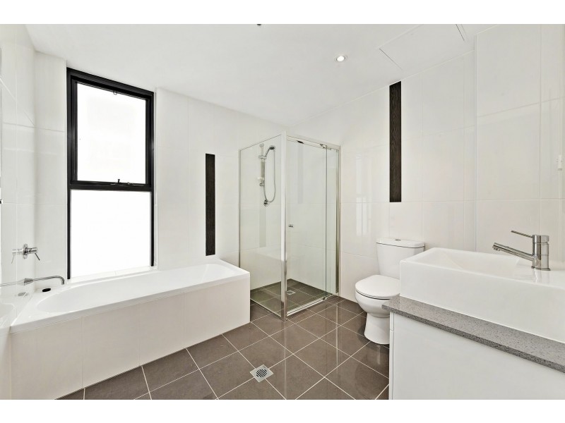 1101/1-3 Elizabeth Street, Burwood NSW 2134