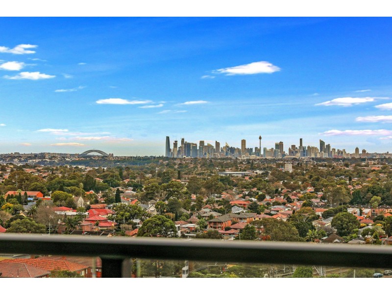 1101/1-3 Elizabeth Street, Burwood NSW 2134