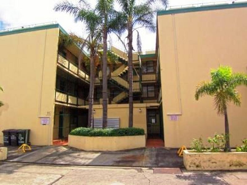 35 George Street, Burwood NSW 2134