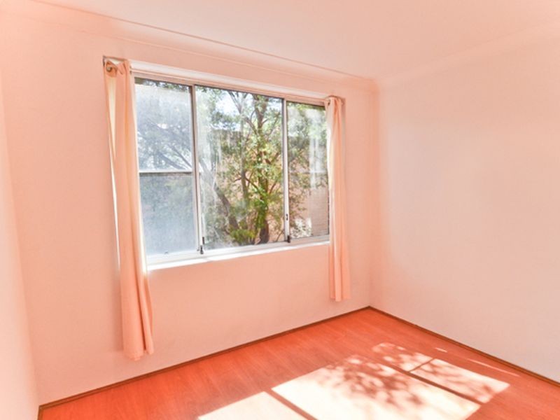 6 Turner Street, Balmain NSW 2041