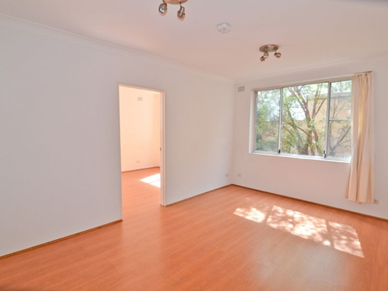 6 Turner Street, Balmain NSW 2041