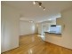 15/8-10 Gloucester Avenue, Burwood NSW 2134