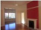 1 Loftus St, Ashfield NSW 2131