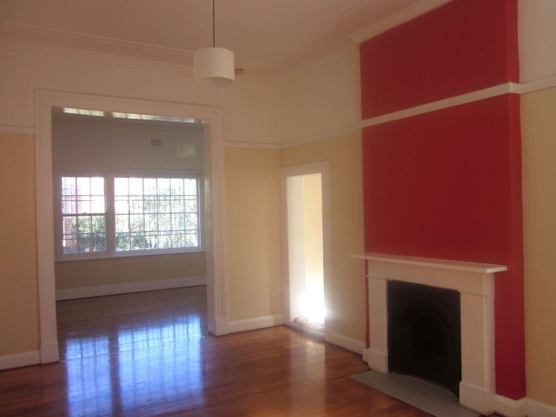 1 Loftus St, Ashfield NSW 2131