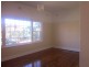 1 Loftus St, Ashfield NSW 2131