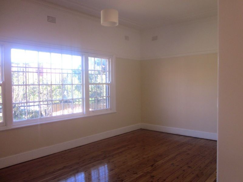 1 Loftus St, Ashfield NSW 2131