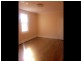 1 Loftus St, Ashfield NSW 2131