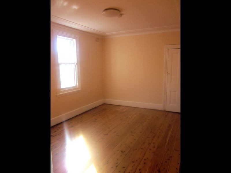1 Loftus St, Ashfield NSW 2131