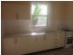 1 Loftus St, Ashfield NSW 2131