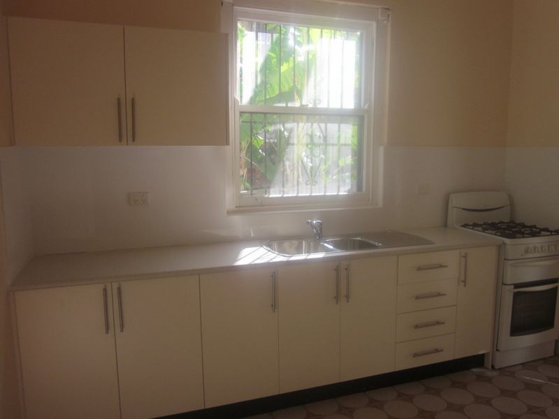 1 Loftus St, Ashfield NSW 2131