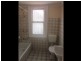 1 Loftus St, Ashfield NSW 2131