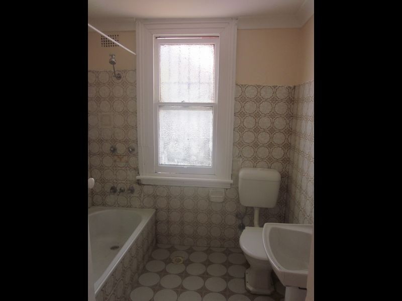 1 Loftus St, Ashfield NSW 2131