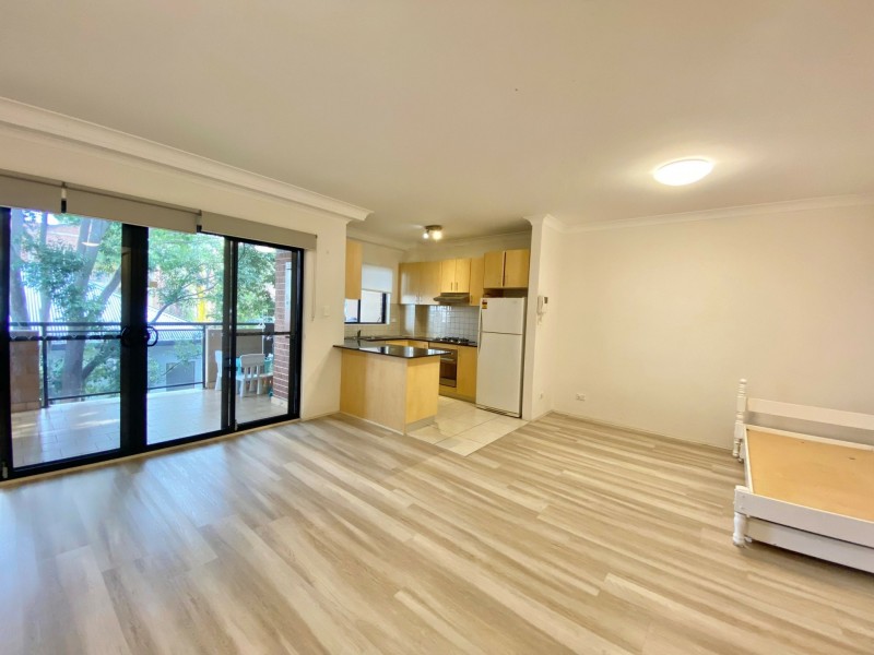 9/25-29 Wilga Street, Burwood NSW 2134